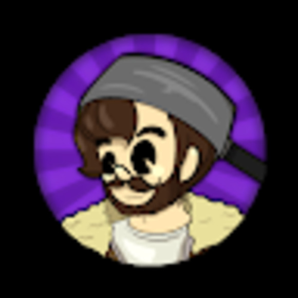 Meet your Posher, Randy - Picture 1 of 1